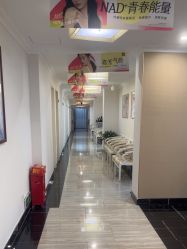 -深圳阳光医疗美容医院·旗舰店