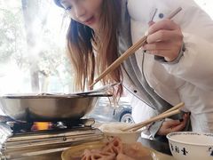 -壹德壹(锦都店)