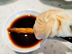 特色小笼包-鼎泰丰(南门店)