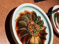 -辣得叫湘菜(四明店)