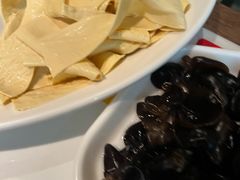 -涿派·炝锅鱼(涿州店)