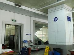 -云南省图书馆