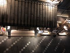 -星巴克臻选(成都宽窄巷子店)