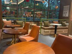 -小西家作•精致蛋糕(富力爱丁堡店)