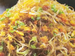 -聚鑫阁江浙菜·非遗传承技艺(青村帝华园店)