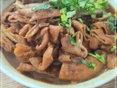 -陈记卤煮小肠