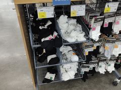 -迪卡侬(瓯海店)