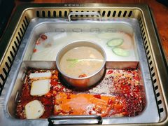 -大渝火锅(苏州西城永捷店)