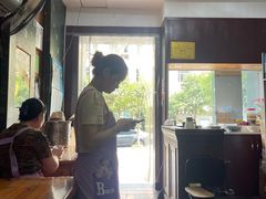 -鼎顺小吃(吴山名楼店)