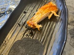 -疯狂烤翅(熙街店)