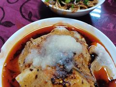 -老丘丘(较场口店)