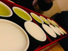 -耍酒馆(金沙店)