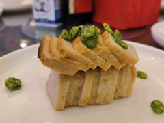 -海景壹号大酒店(滨湖店)