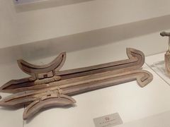 -大连武术文化博物馆