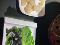 -虾乐园龙虾·夜宵(松江店)