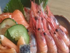 -大渔铁板烧(万象城店)