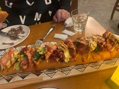 -COMMUNE幻师(五角场店)