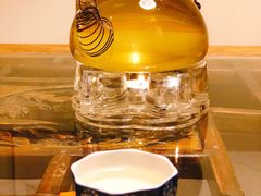 -山水悦茶会所(上海沙龙新天地天宝商业中心店)