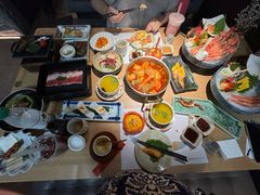 -匠和风精致料理(春熙路群光广场店)