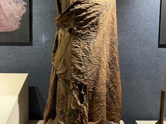 -张掖大佛寺景区