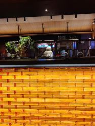 -全聚德烤鸭店·宴会厅(和平门店)