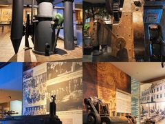 -柳州工业博物馆