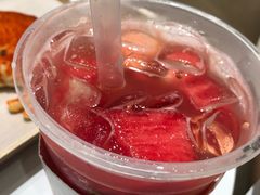 -奈雪的茶(石家庄万象城店)