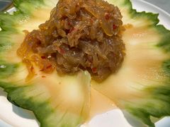 -上地宴·中关村的会客厅(清河高铁站店)