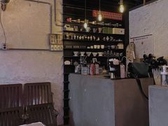 -DC咖啡(学田南苑店)