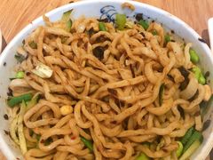 -四季民福烤鸭店(前门廊房二条店)