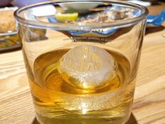 -吉川居酒屋(建国北路店)