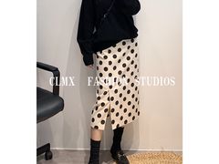 -CLMX(新天地凯德晶萃广场店)
