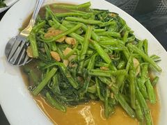 -建兴酒家(班塔通分店)
