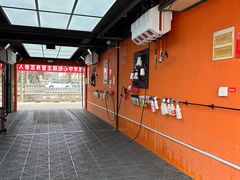 -天猫养车贴膜轻改·蓝电(优匹康桥东路店)