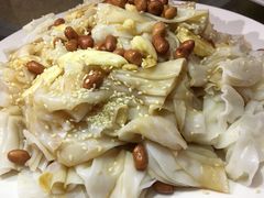 -瑞记湛江鸡饭店·粤西第一鸡(粤垦店)