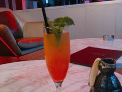 -青岛海尔洲际酒店