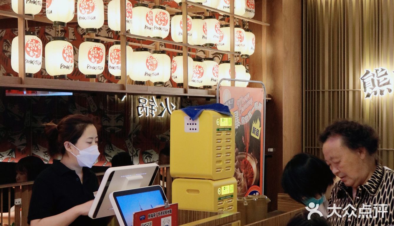 [种草][种草]12种甜品畅吃