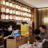 [种草][种草]12种甜品畅吃