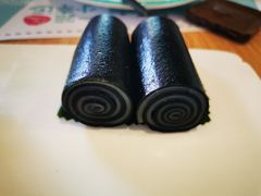-一笼小幸运