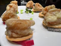 -沅江水·湖南家宴(珠江新城高德置地秋广场店)
