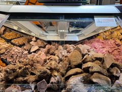 -胖东来生活广场(健康路店)