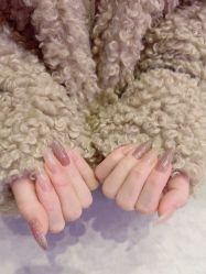 -爱空间美睫健康美甲