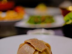-许家菜(望江店)