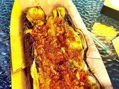 -凤城·食都