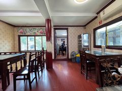 -金必轩(青岩店)