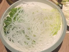 -龙聚德北京烤鸭(沙坪坝华宇A馆店)