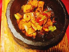 -寻食記创意特色菜