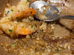 -顺香居·老字号湖北菜(江汉路店)