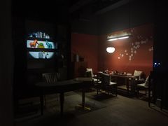-璞·澐间影院式足道SPA(尚悦湾店)