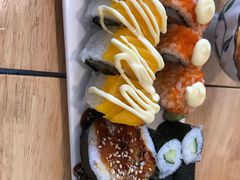 -村上一屋(回龙观店)